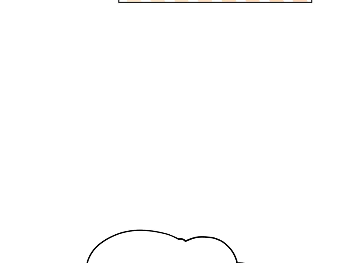 《精灵王女要跑路》第101话 不错的注意 第47页