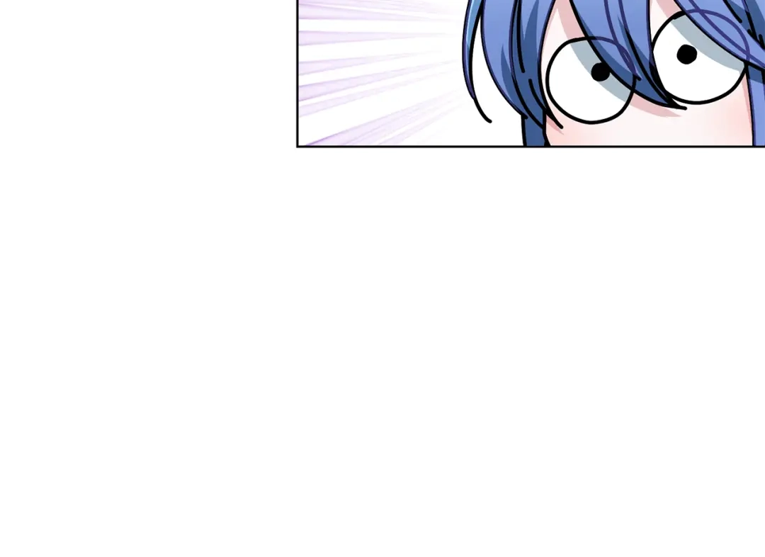 《精灵王女要跑路》第101话 不错的注意 第76页