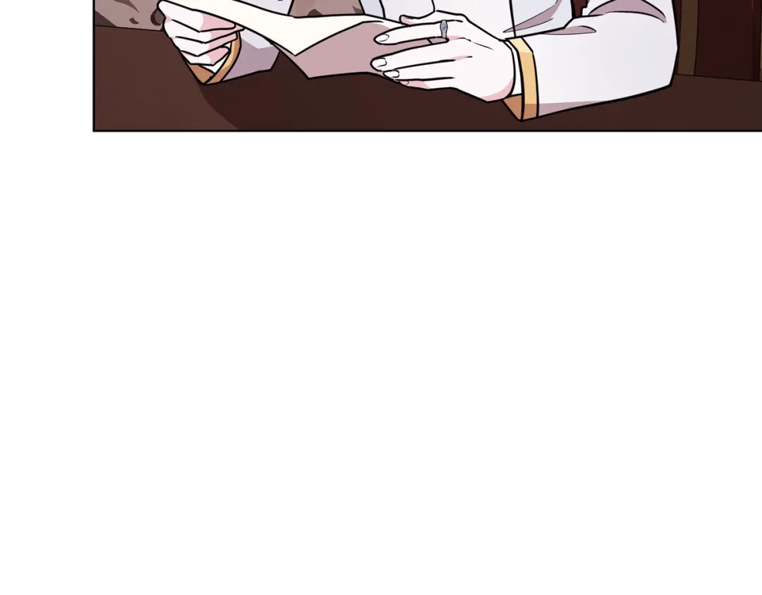 《精灵王女要跑路》第101话 不错的注意 第158页