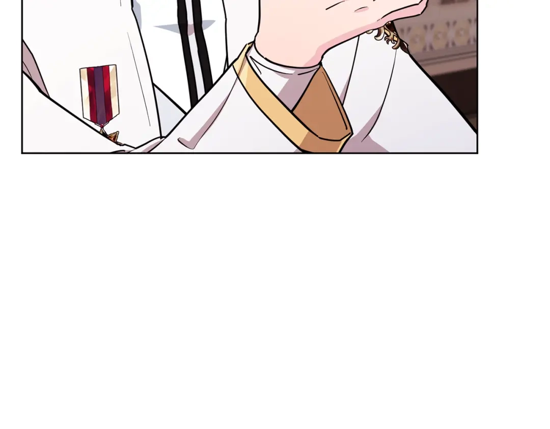 《精灵王女要跑路》第102话 无聊的派对 第6页