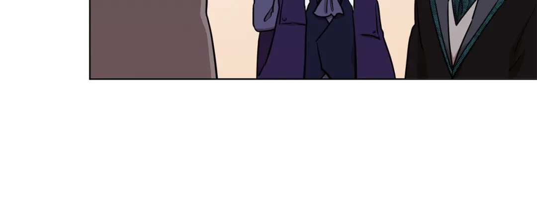 《精灵王女要跑路》第102话 无聊的派对 第54页