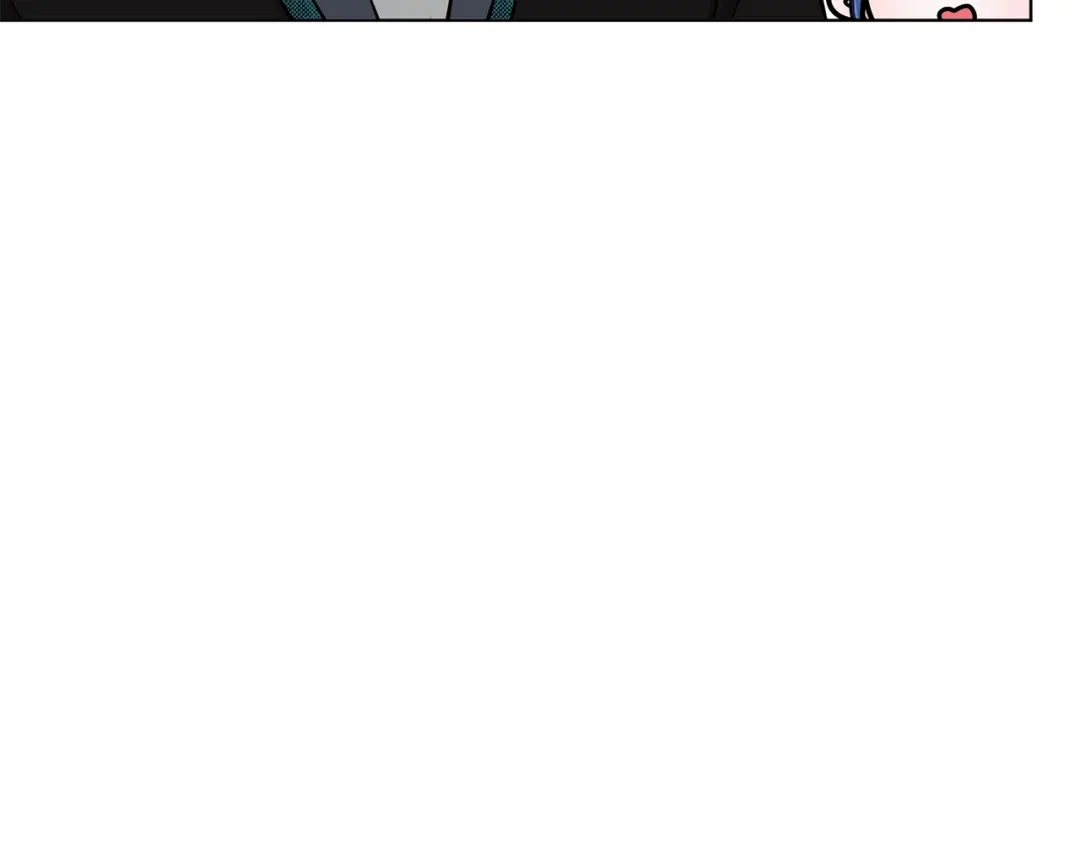 《精灵王女要跑路》第103话 情况不妙 第80页