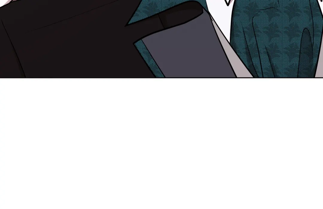《精灵王女要跑路》第103话 情况不妙 第128页