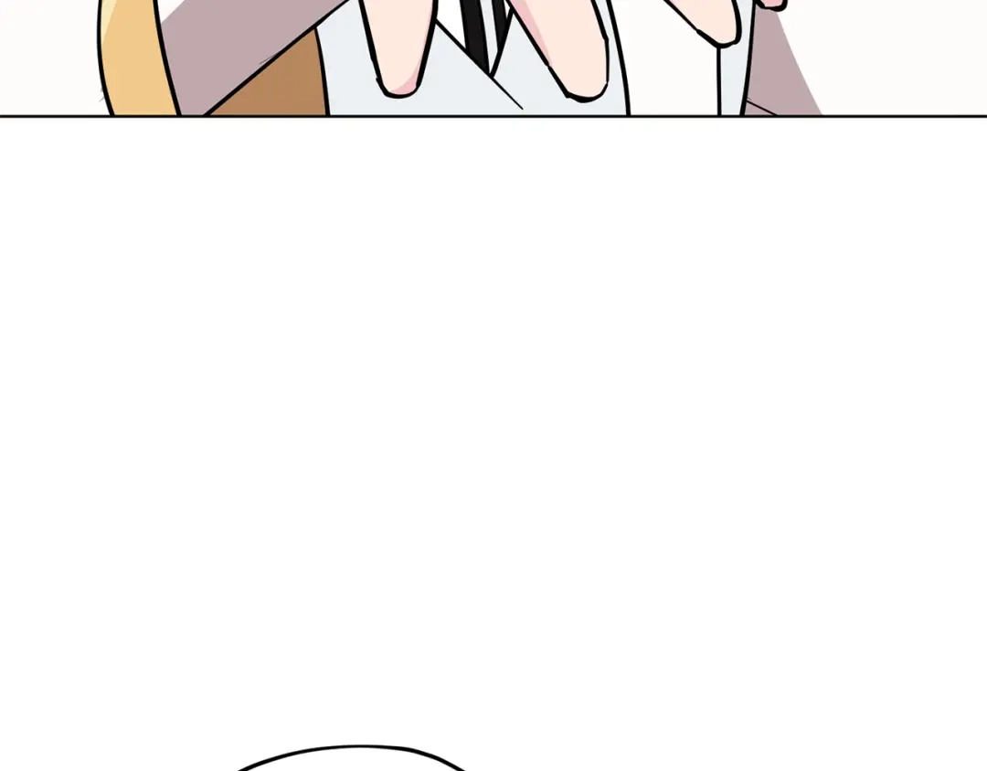 《精灵王女要跑路》第二季完结篇 发现地下城 第183页