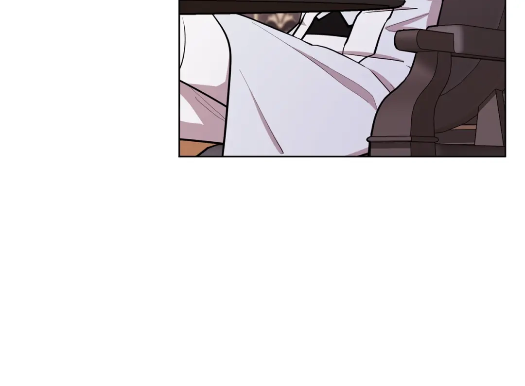 《精灵王女要跑路》第二季完结篇 发现地下城 第209页