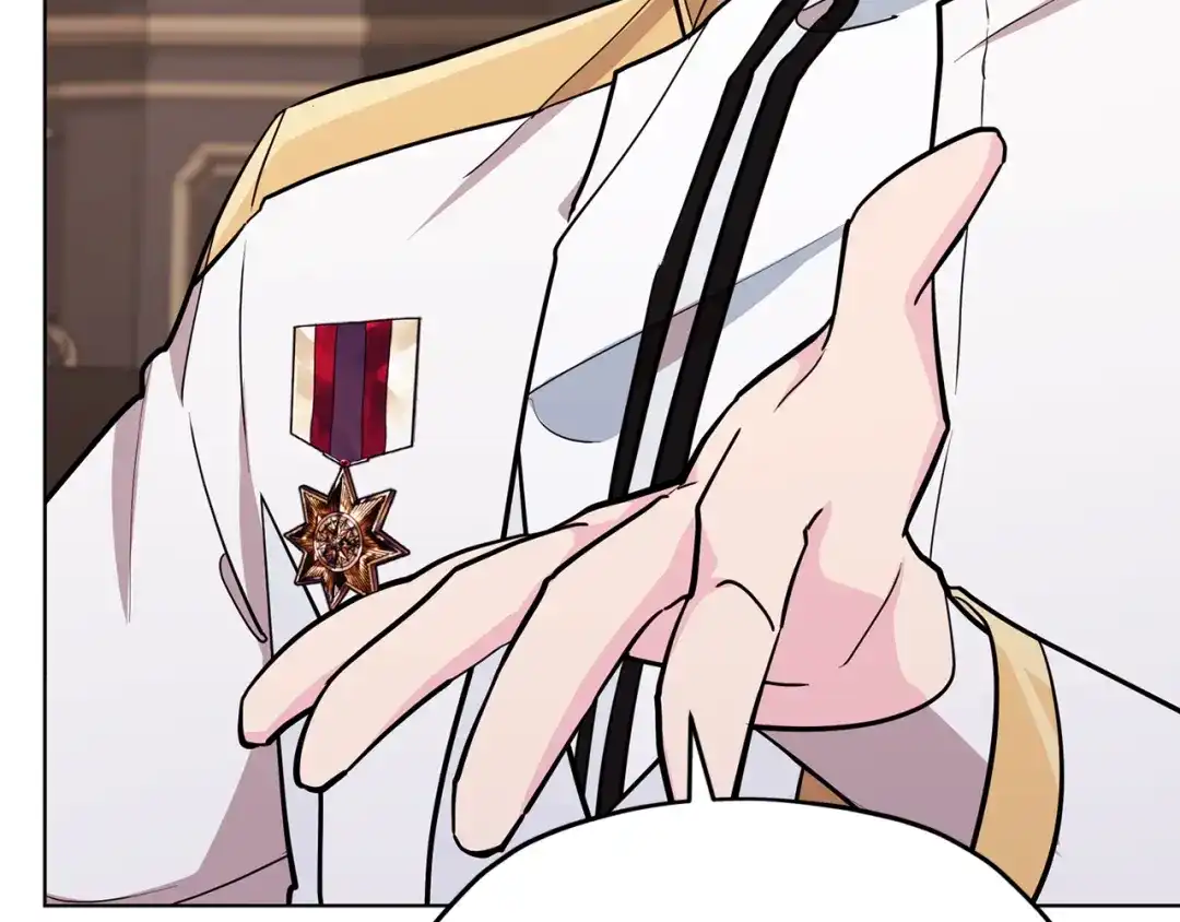 《精灵王女要跑路》第二季完结篇 发现地下城 第212页