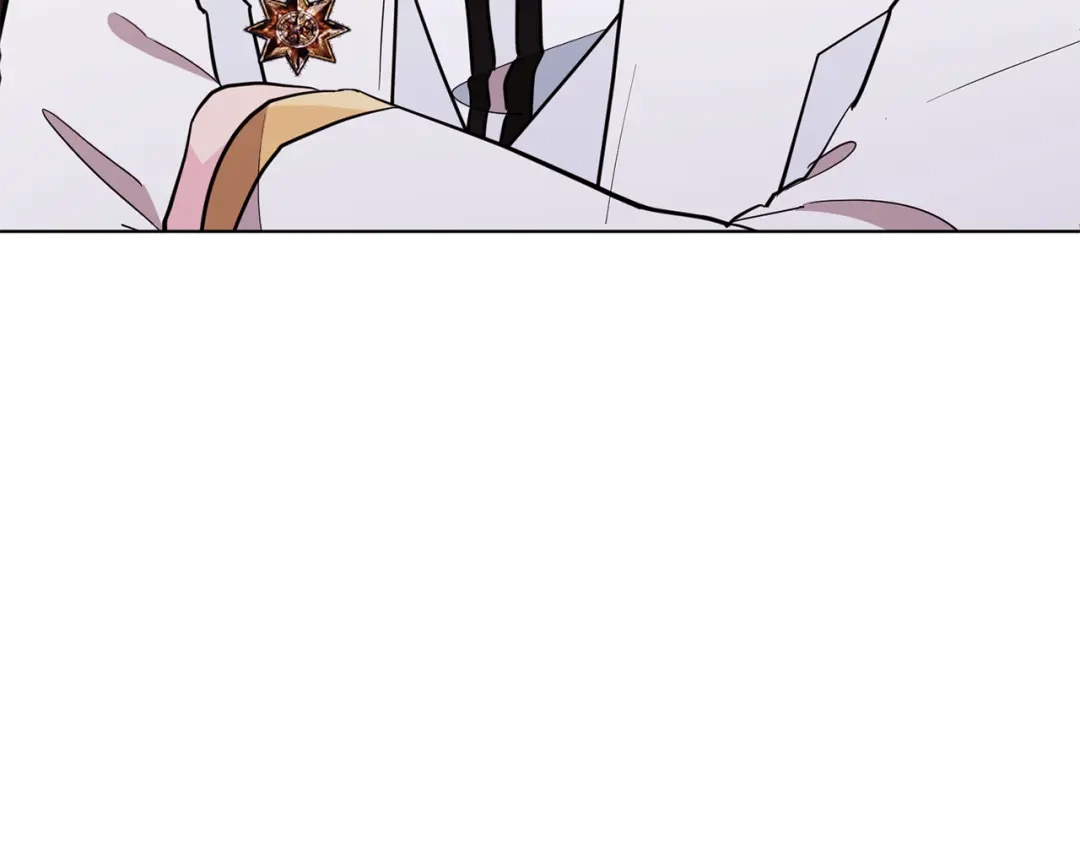《精灵王女要跑路》第二季完结篇 发现地下城 第168页