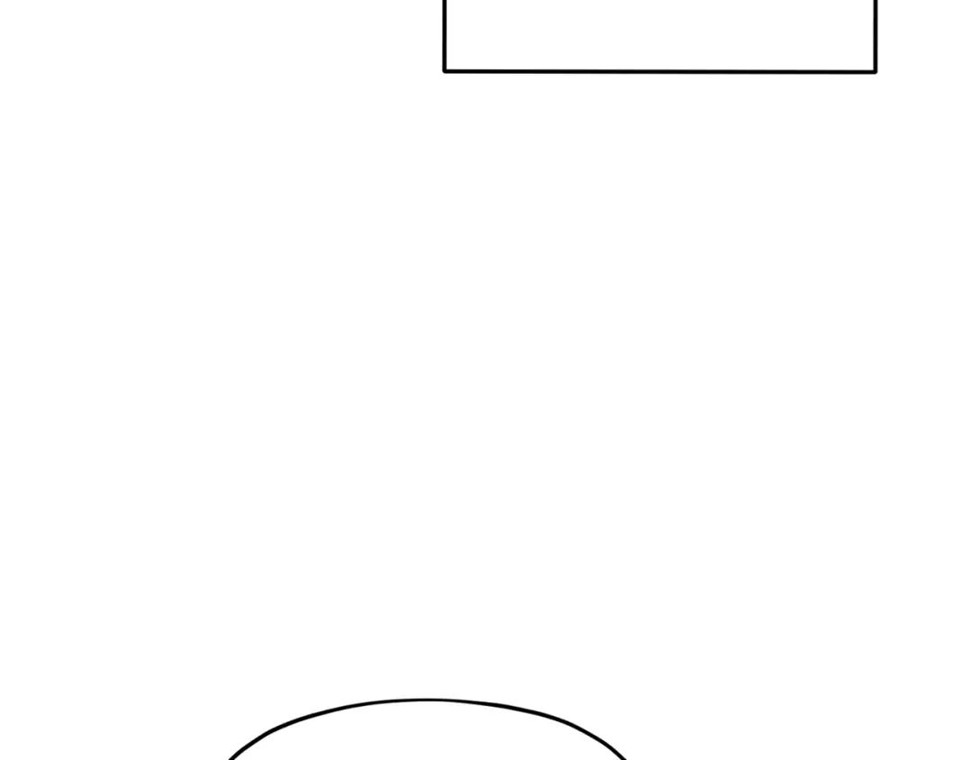 《精灵王女要跑路》第二季完结篇 发现地下城 第129页