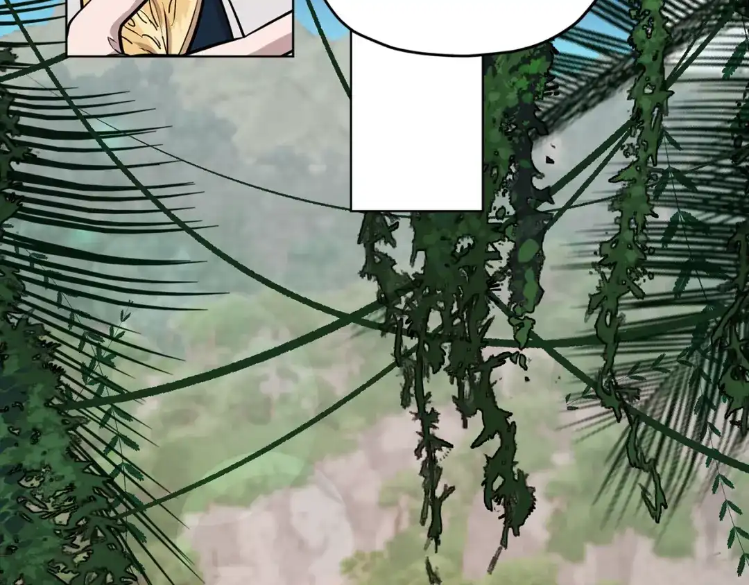 《精灵王女要跑路》第二季完结篇 发现地下城 第74页