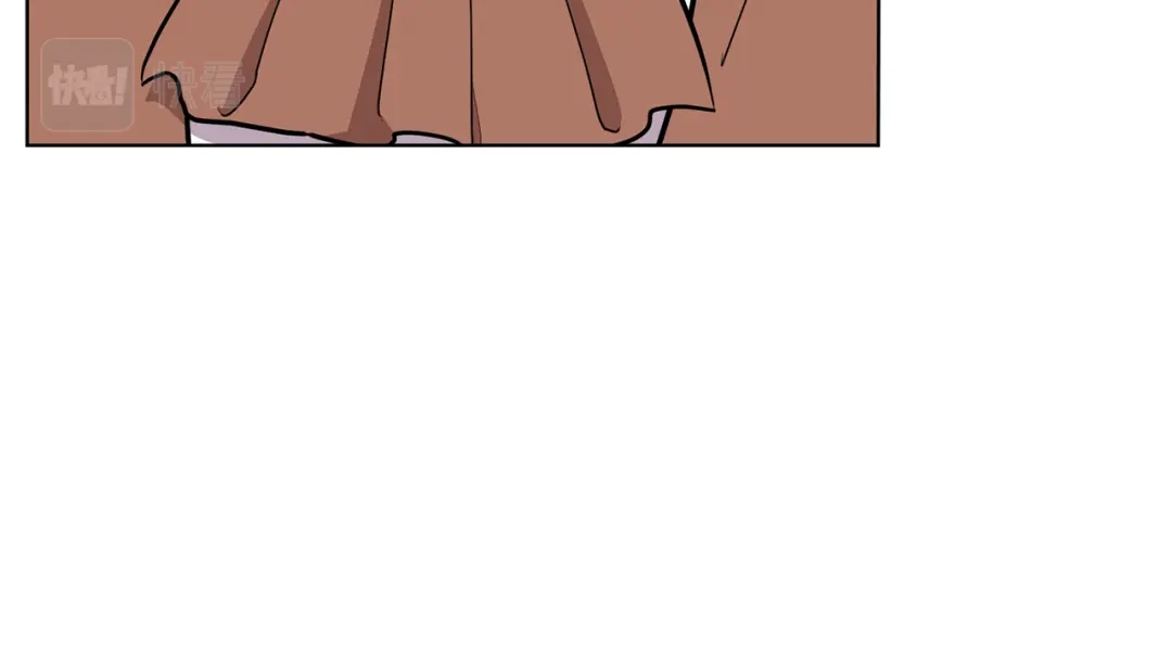 《精灵王女要跑路》第二季完结篇 发现地下城 第124页