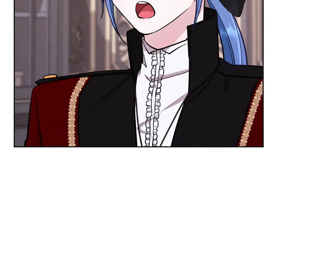 《精灵王女要跑路》第105话 萨克顿丛林 第25页