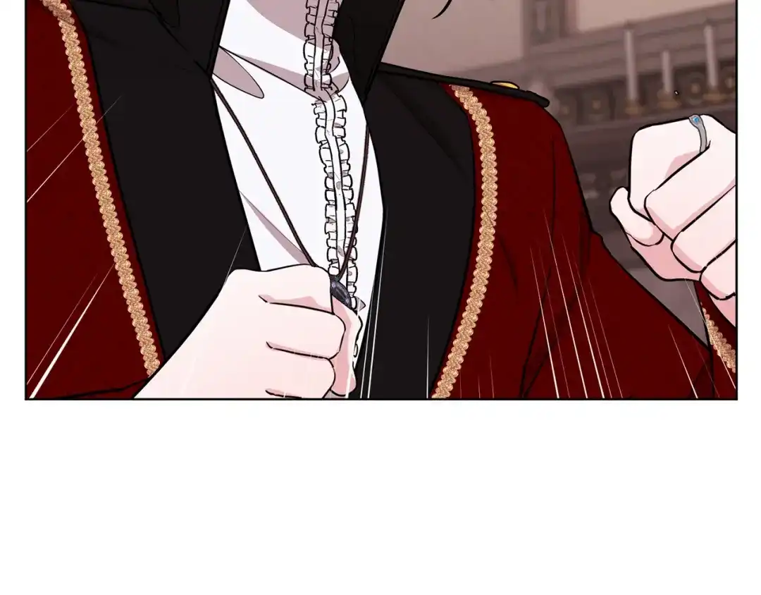 《精灵王女要跑路》第105话 萨克顿丛林 第99页