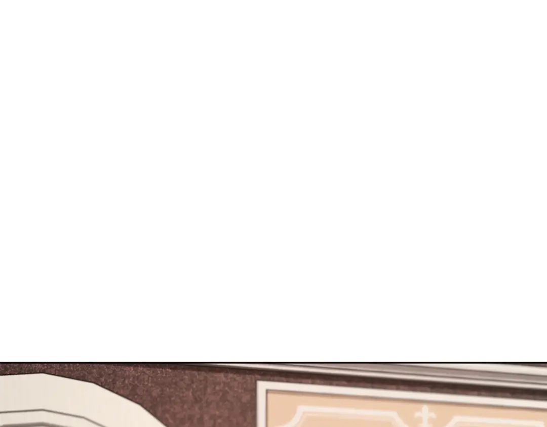 《精灵王女要跑路》第105话 萨克顿丛林 第184页
