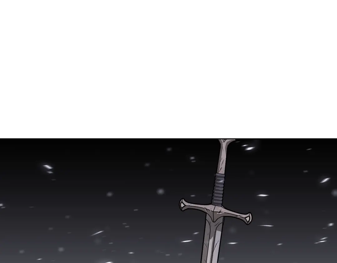 《精灵王女要跑路》第105话 萨克顿丛林 第84页