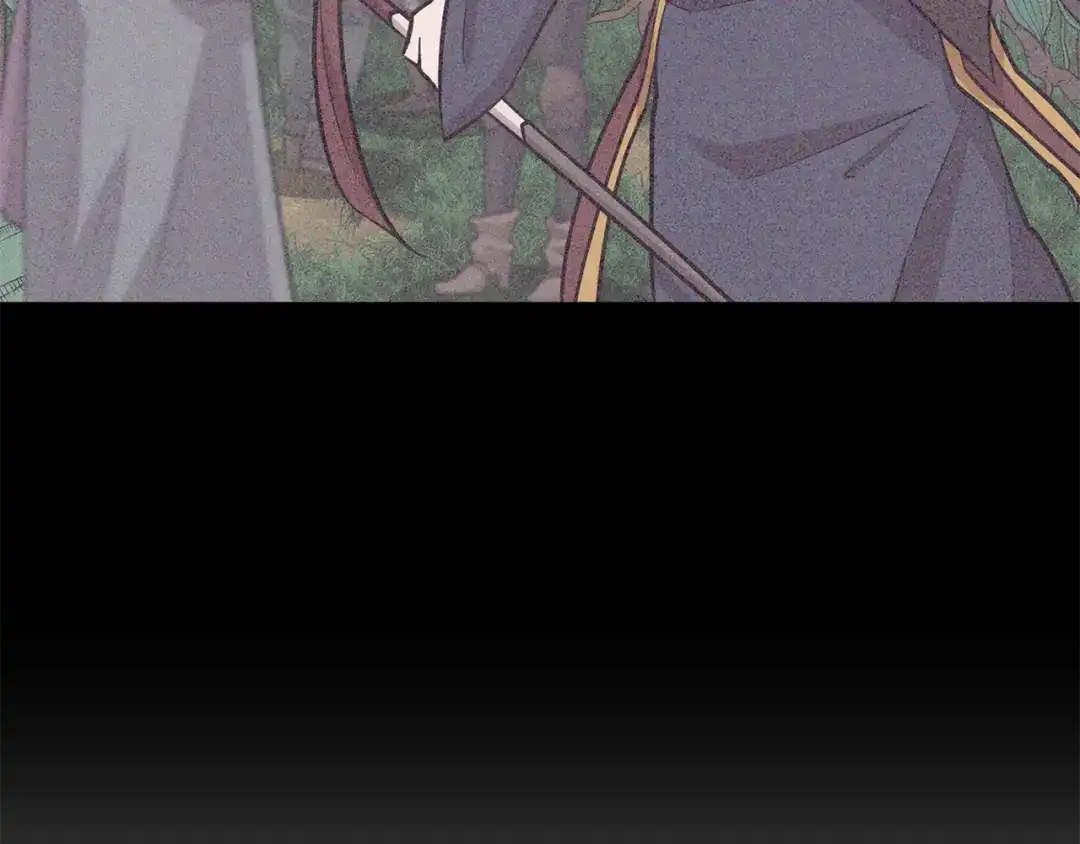 《精灵王女要跑路》第105话 萨克顿丛林 第63页