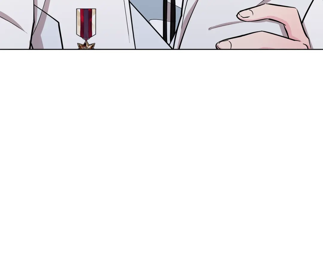 《精灵王女要跑路》第105话 萨克顿丛林 第39页