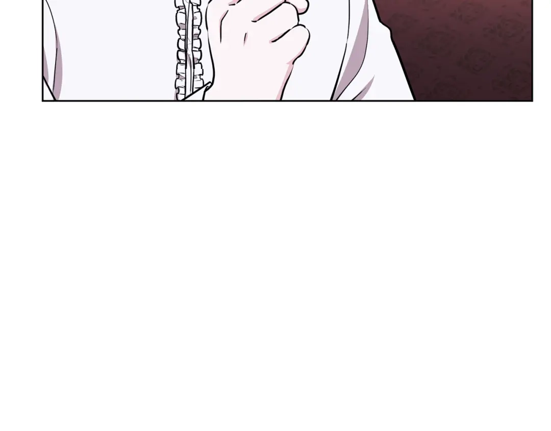《精灵王女要跑路》第105话 萨克顿丛林 第183页
