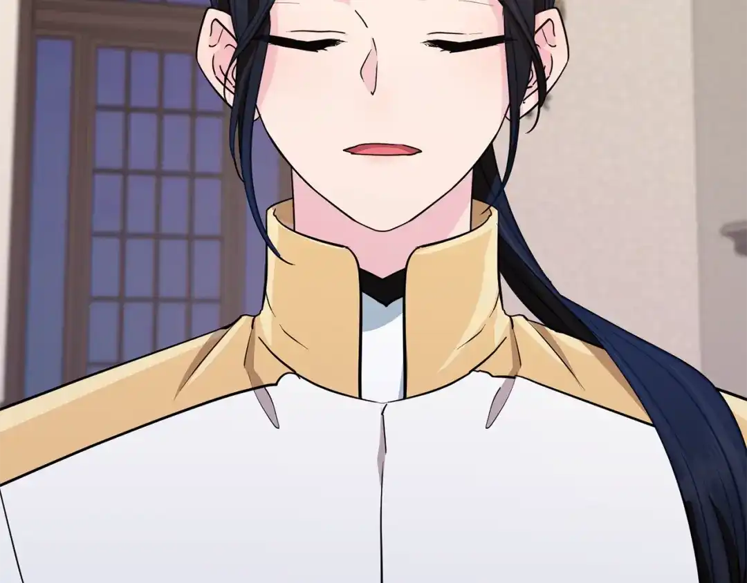 《精灵王女要跑路》第105话 萨克顿丛林 第66页