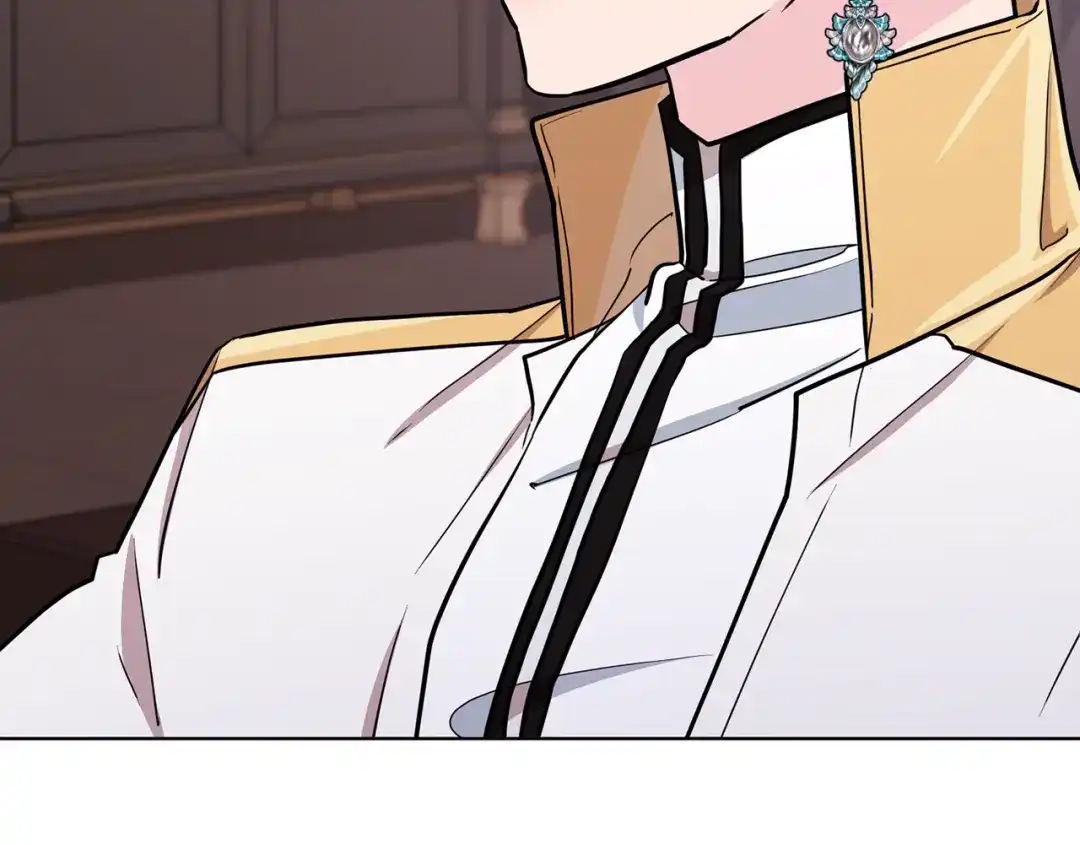 《精灵王女要跑路》第105话 萨克顿丛林 第7页