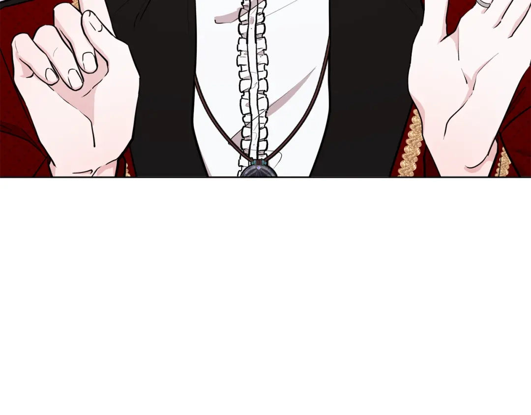 《精灵王女要跑路》第105话 萨克顿丛林 第110页