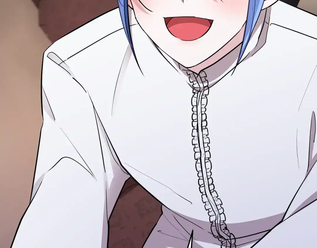 《精灵王女要跑路》第105话 萨克顿丛林 第172页