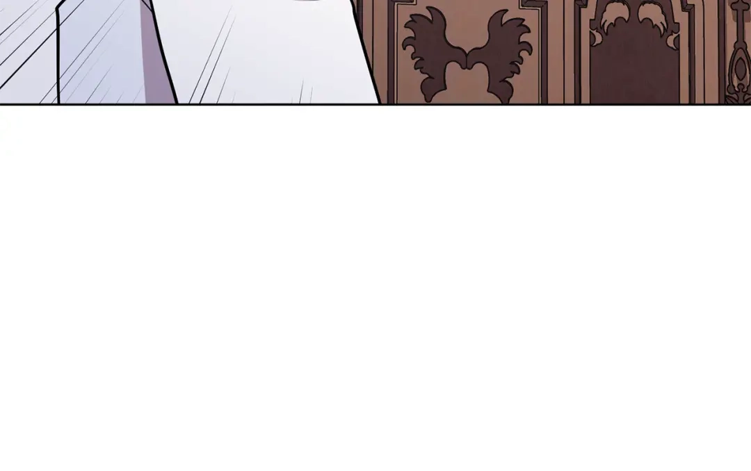 《精灵王女要跑路》第105话 萨克顿丛林 第114页