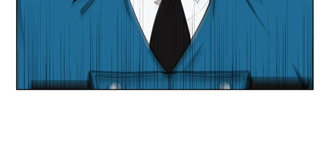 《精灵王女要跑路》第105话 萨克顿丛林 第143页