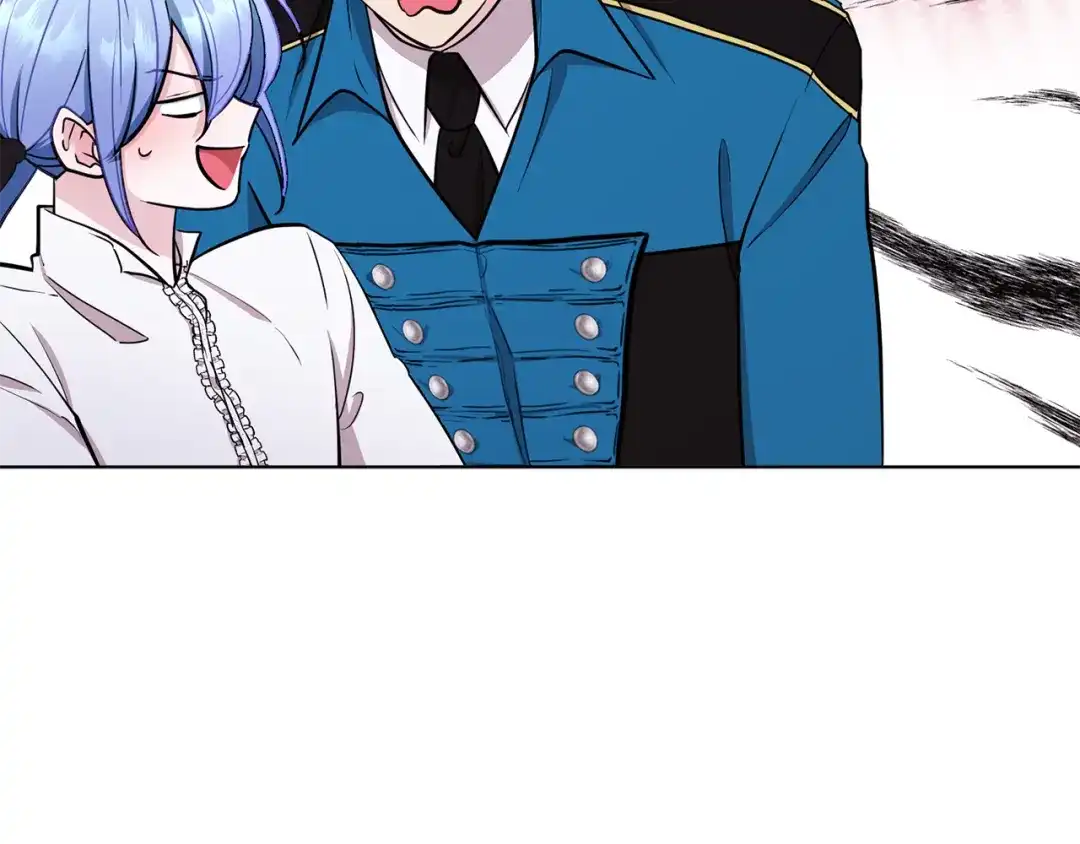 《精灵王女要跑路》第105话 萨克顿丛林 第146页