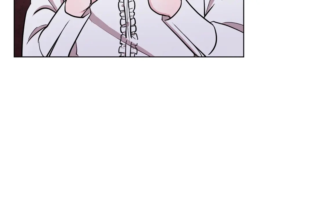 《精灵王女要跑路》第105话 萨克顿丛林 第150页