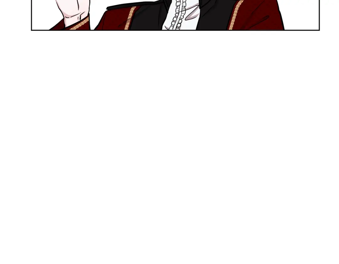 《精灵王女要跑路》第105话 萨克顿丛林 第80页