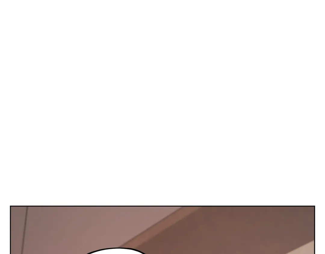 《精灵王女要跑路》第106话 杜比的故乡 第67页