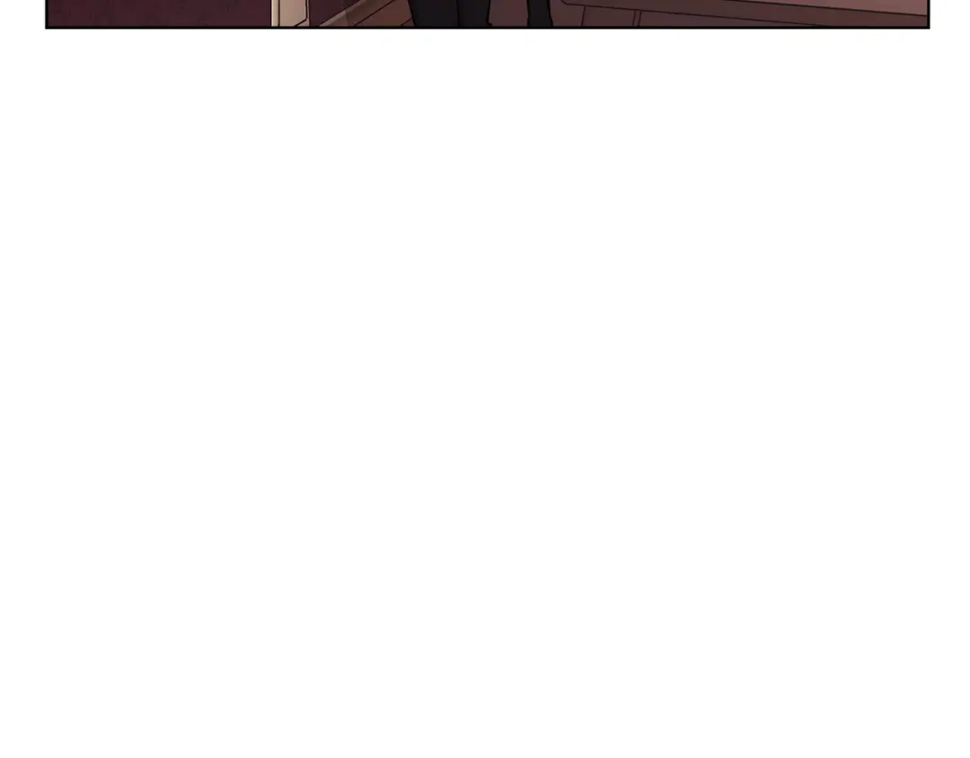 《精灵王女要跑路》第106话 杜比的故乡 第42页