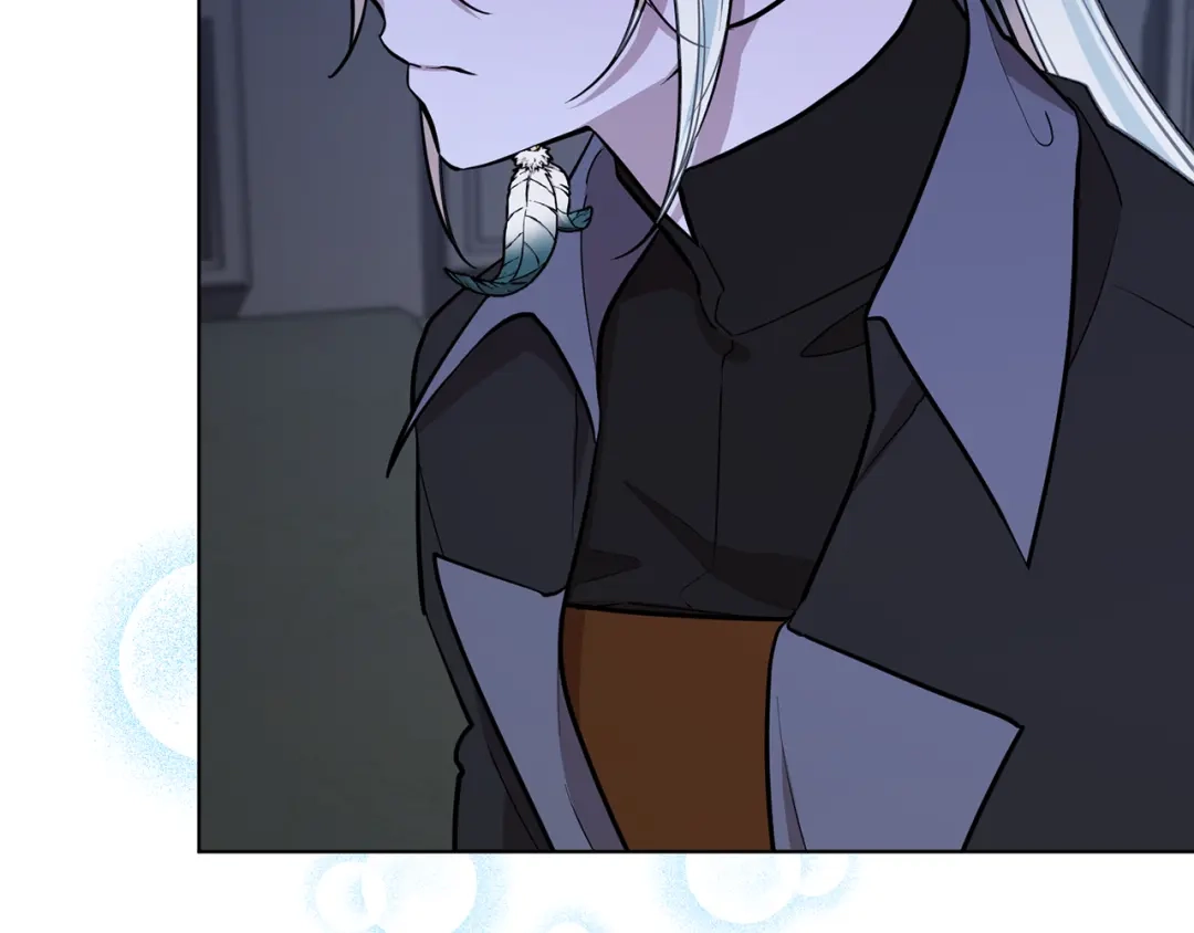 《精灵王女要跑路》第106话 杜比的故乡 第191页