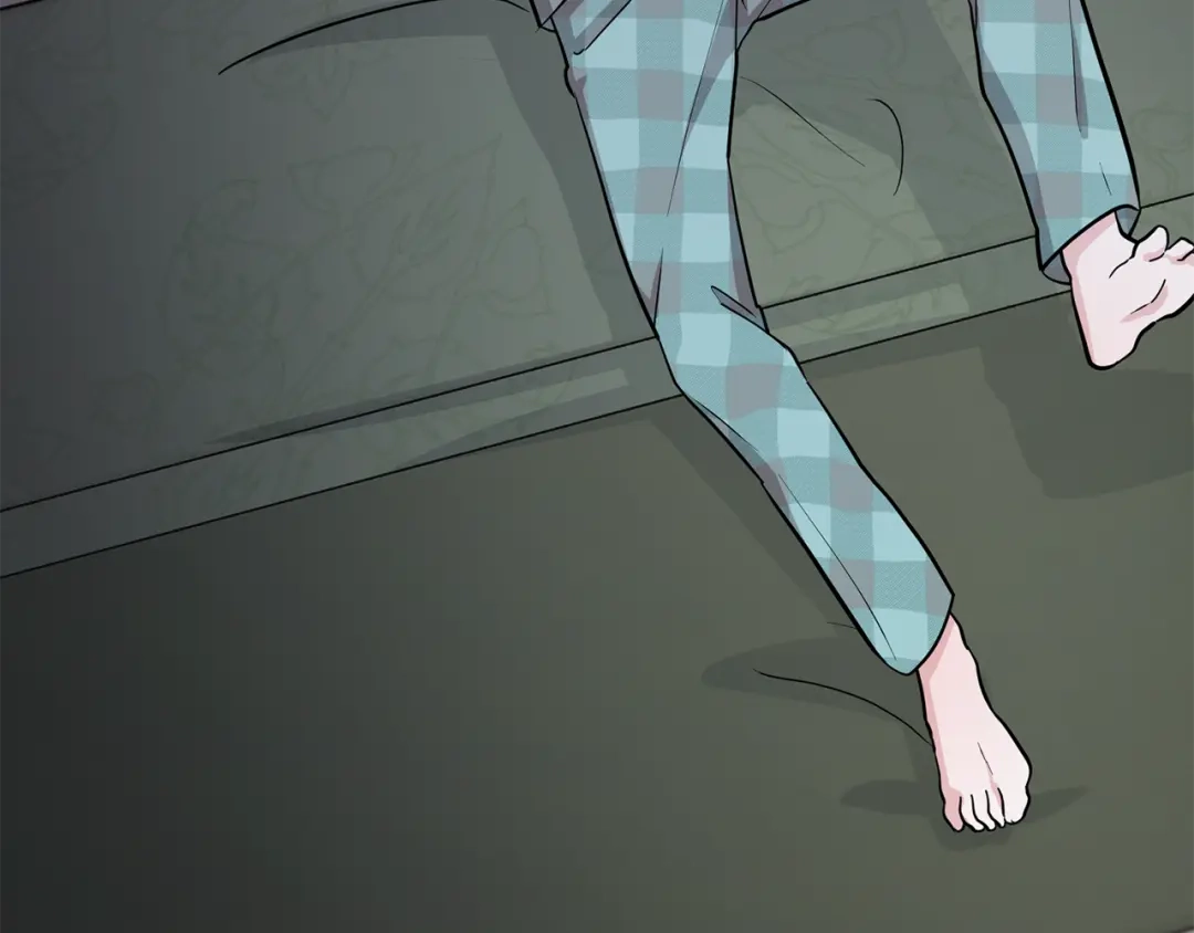 《精灵王女要跑路》第106话 杜比的故乡 第107页