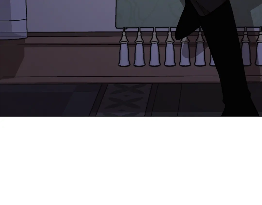 《精灵王女要跑路》第106话 杜比的故乡 第200页