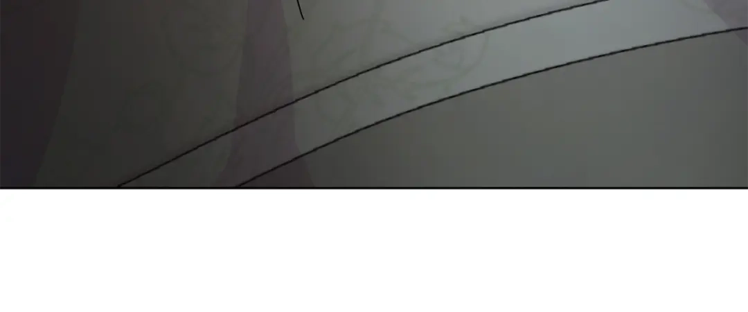 《精灵王女要跑路》第106话 杜比的故乡 第118页