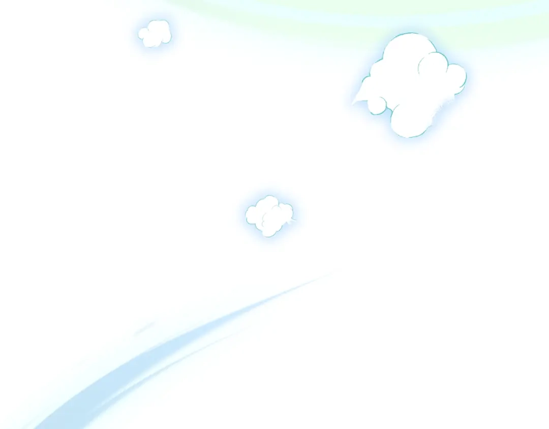 《精灵王女要跑路》第106话 杜比的故乡 第96页