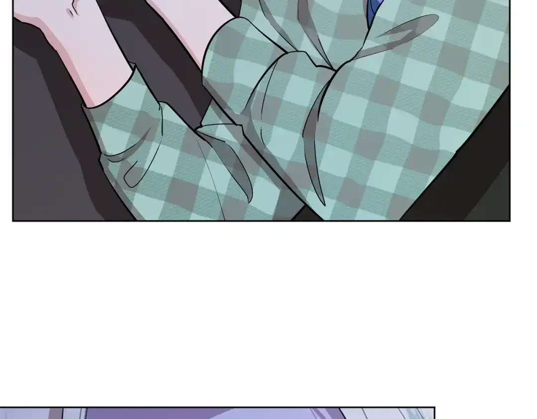 《精灵王女要跑路》第106话 杜比的故乡 第204页