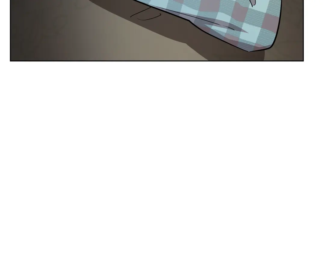 《精灵王女要跑路》第106话 杜比的故乡 第158页