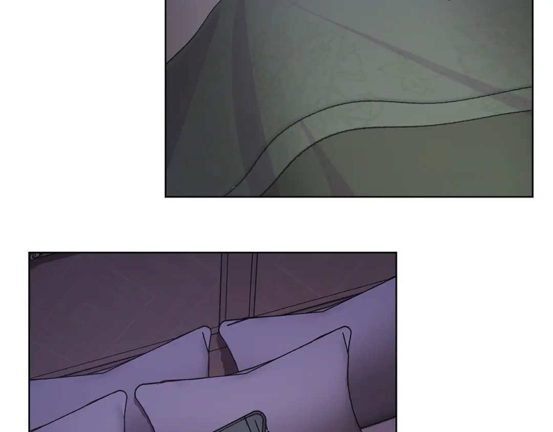 《精灵王女要跑路》第106话 杜比的故乡 第112页