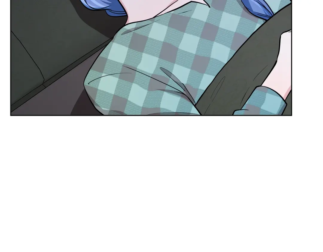《精灵王女要跑路》第106话 杜比的故乡 第150页