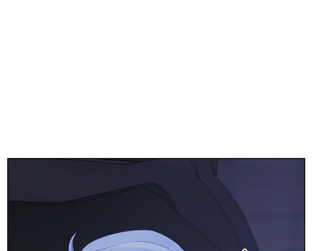 《精灵王女要跑路》第106话 杜比的故乡 第202页