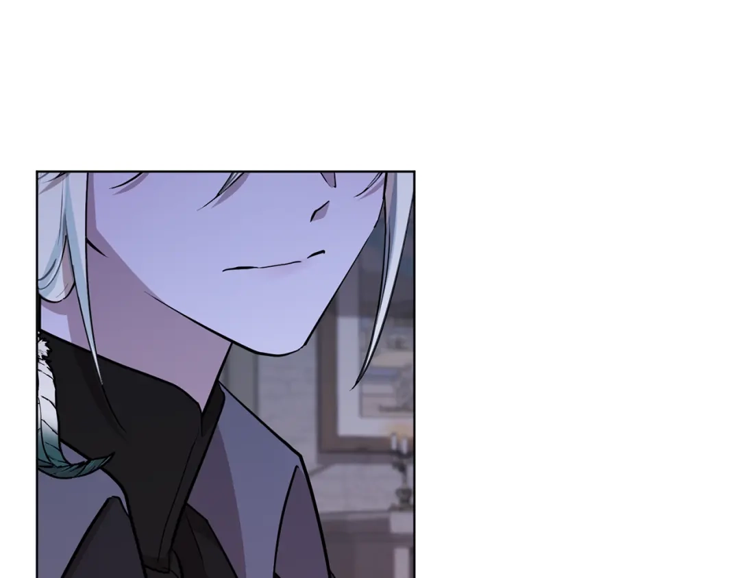 《精灵王女要跑路》第106话 杜比的故乡 第177页