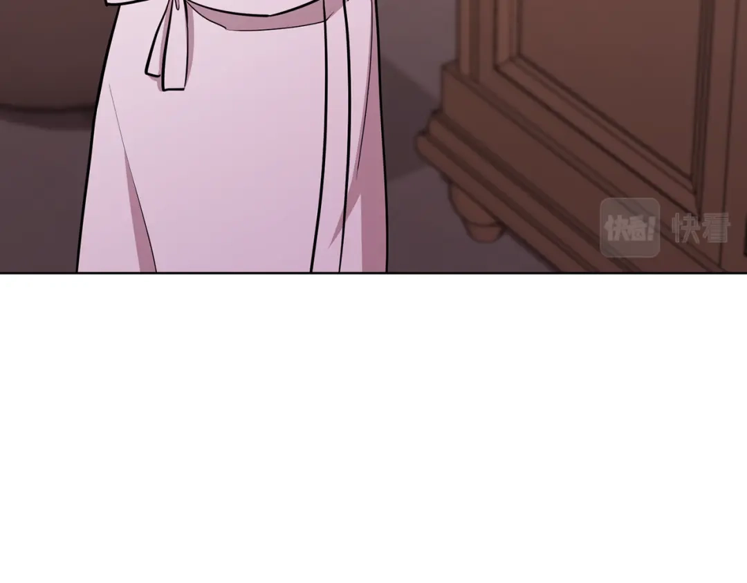 《精灵王女要跑路》第106话 杜比的故乡 第99页