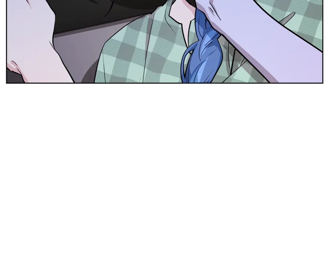 《精灵王女要跑路》第106话 杜比的故乡 第175页