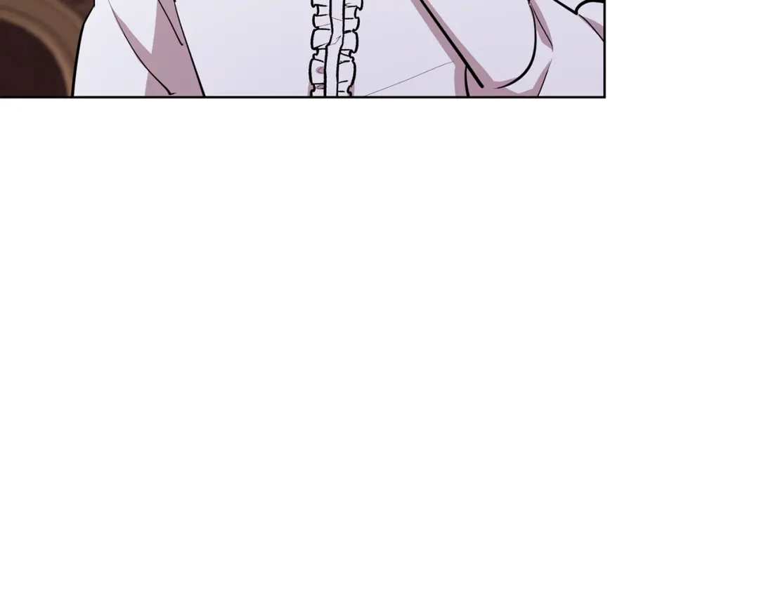 《精灵王女要跑路》第106话 杜比的故乡 第45页