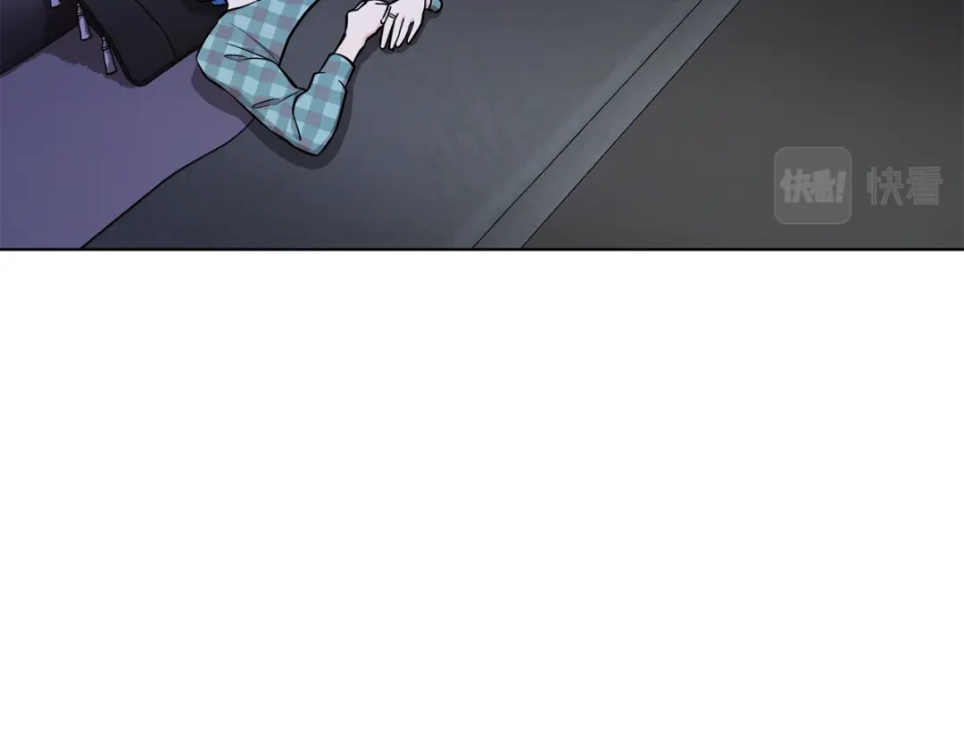 《精灵王女要跑路》第106话 杜比的故乡 第147页