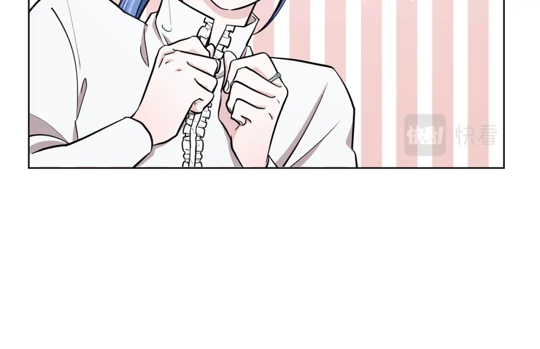 《精灵王女要跑路》第106话 杜比的故乡 第82页