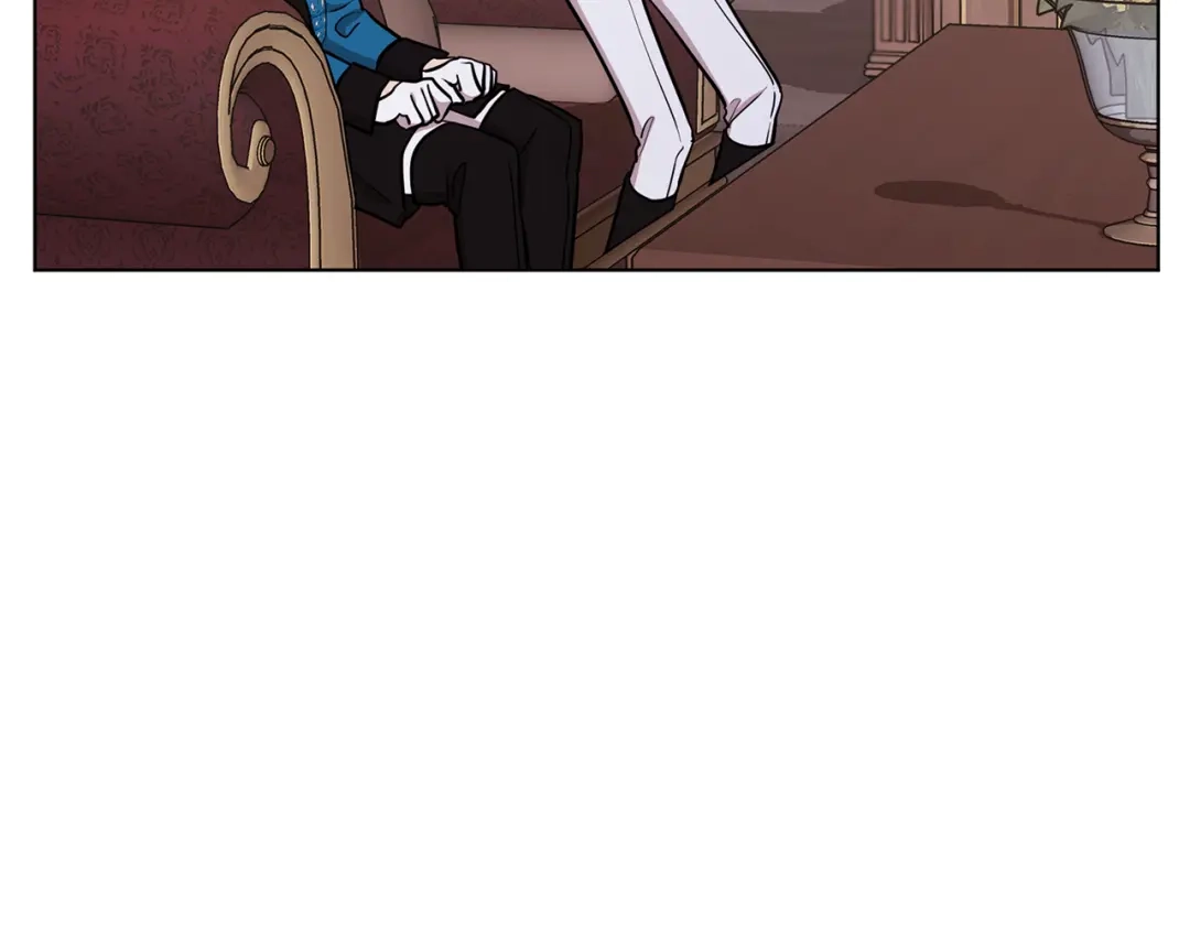 《精灵王女要跑路》第106话 杜比的故乡 第21页