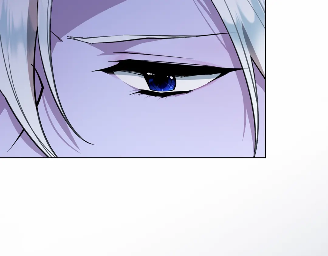 《精灵王女要跑路》第106话 杜比的故乡 第205页
